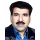 دکتر نقی خدادادی