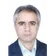 دکتر عطااله جهانگیرراد