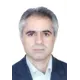 دکتر عطااله جهانگیرراد