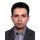 دکتر حمیدرضا صادق نژاد