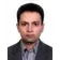 دکتر حمیدرضا صادق نژاد