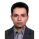 دکتر حمیدرضا صادق نژاد