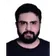 دکتر هادی اکبری کلالق
