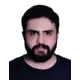 دکتر هادی اکبری کلالق