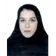 دکتر زهرا اسبری