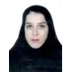 دکتر زهرا اسبری