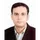 دکتر علی آزادمند