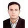 دکتر علی آزادمند