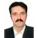 دکتر بهزاد نعمت الهی ثانی