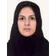 دکتر فیروزه رحیمی انگز