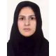 دکتر فیروزه رحیمی انگز