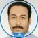 دکتر امیررضا عطائی ناصری