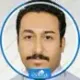 دکتر امیررضا عطائی ناصری