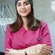 دکتر ساناز فقیه شجاعی