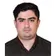 دکتر محسن حاج قادری