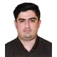 دکتر محسن حاج قادری
