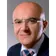 دکتر حمید همت پور