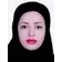 دکتر زهرا حیدری زادی