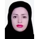 دکتر زهرا حیدری زادی