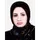 دکتر سمیه حجازی نیا