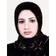 دکتر سمیه حجازی نیا