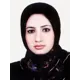 دکتر سمیه حجازی نیا