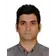دکتر محمد عبدحق