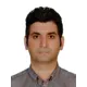 دکتر محمد عبدحق