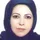 دکتر مهین شیخ احمدی