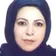 دکتر مهین شیخ احمدی