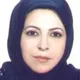 دکتر مهین شیخ احمدی