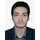 دکتر سیدمیلاد تقدیسی حیدریان