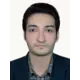 دکتر سیدمیلاد تقدیسی حیدریان