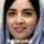 دکتر پریسا صمیمی