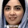 دکتر پریسا صمیمی