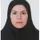 دکتر الهام رمضان زاده کراتی