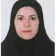 دکتر الهام رمضان زاده کراتی