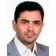 دکتر امیرحسین لولاور