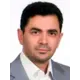 دکتر امیرحسین لولاور