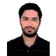 دکتر مهیار ندائی
