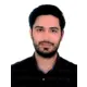 دکتر مهیار ندائی
