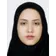 مینا حیاتی