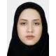 مینا حیاتی