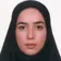 دکتر رایحه فاضلی
