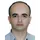 دکتر محمدرضا رزاقی