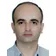 دکتر محمدرضا رزاقی