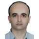 دکتر محمدرضا رزاقی