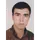 دکتر یوسف منصوریان