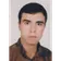 دکتر یوسف منصوریان