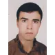 دکتر یوسف منصوریان